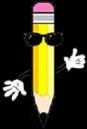 pencil
