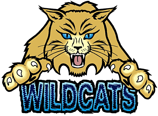 wildcat