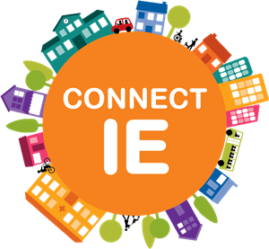 Connect IE