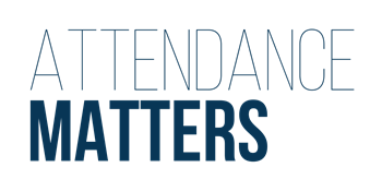 Attendance Matters 