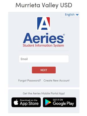 Aeries 