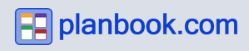 planbook 