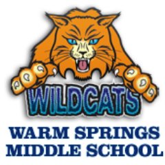 Warm Springs