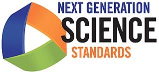 NGSS 