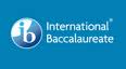 IB 