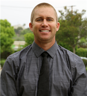Principal Tukua