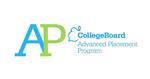 AP 
