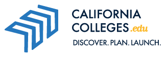 CCGI