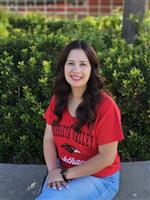 Mrs. Cortez