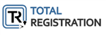 Total registraion 