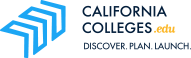 California College Guidance Activities California College Guidance Activities