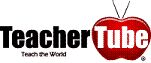 TeacherTube