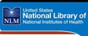 national library of Medicine