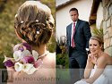 Wedding Day