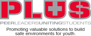 PLUS Program 
