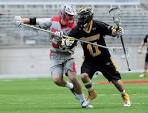 Lacrosse 