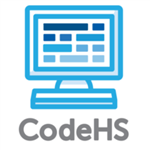 CodeHS 