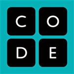 Code.org 