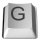 g