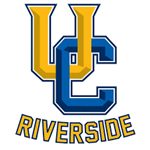 UC Riverside 