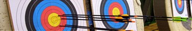 Archery