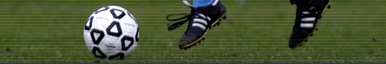Soccer