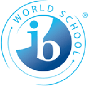 Click Here for IB Information