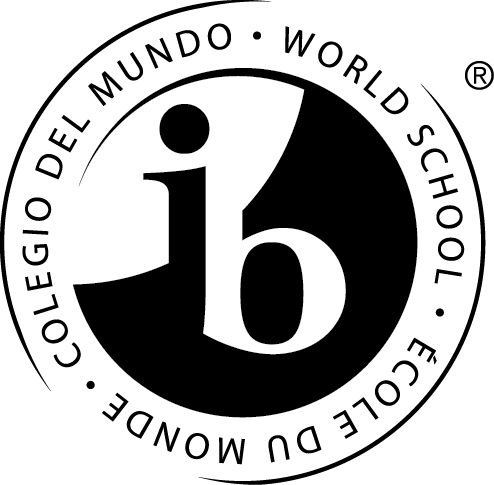 IB Logo IB Logo