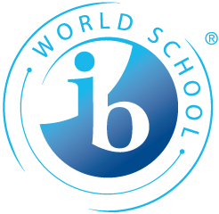 IB Logo IB Logo