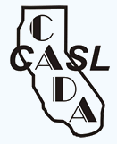 CADA CASL