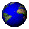 earth