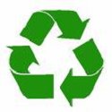recycle symbol