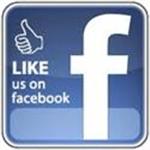 Like MVHS Robotics on FB 