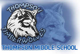 Thompson 