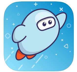 Sora Online Library