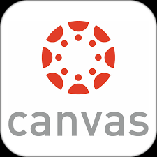 Canvas Login
