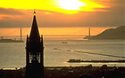 Berkeley