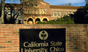Chico State
