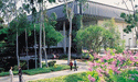 Dominguez Hills