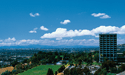 East Bay