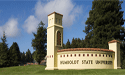 Humboldt State