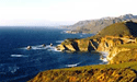 Monterey Bay