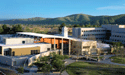 San Bernardino