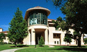 Cal Poly San Luis Obispo