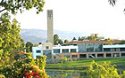 Santa Barbara