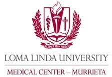 Loma Linda University Medical Center- Murrieta Volunteer Services -  Background Screening Portal