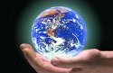 Sustaining Our World
