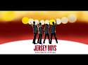 JB