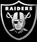 raid