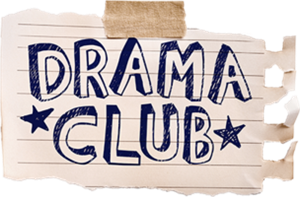 drama